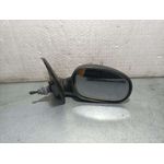 Retrovisor Derecho Para Daewoo Lanos