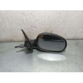 Retrovisor Derecho Para Daewoo Lanos