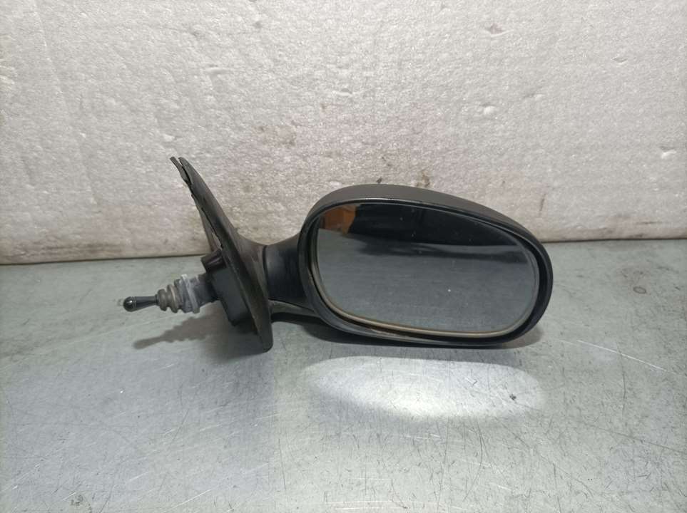 Retrovisor Derecho Para Daewoo Lanos