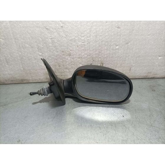 Retrovisor Derecho Para Daewoo Lanos