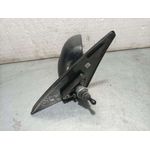Retrovisor Derecho Para Daewoo Lanos