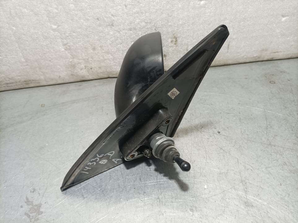 Retrovisor Derecho Para Daewoo Lanos