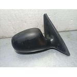 Retrovisor Derecho Para Daewoo Lanos