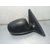 Retrovisor Derecho Para Daewoo Lanos