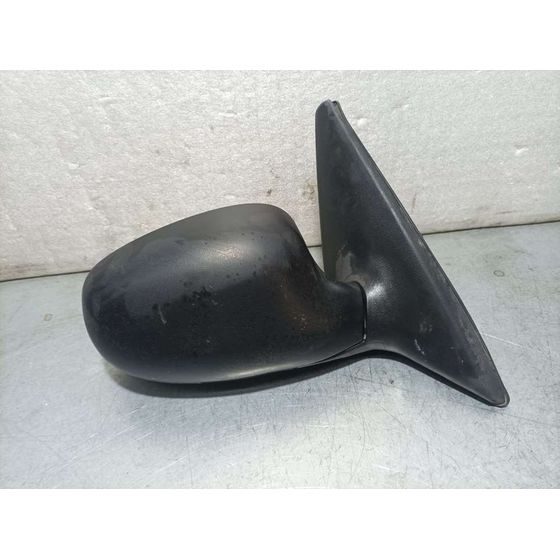 Retrovisor Derecho Para Daewoo Lanos