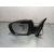 Retrovisor Izquierdo Para Hyundai Ix35