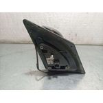 Retrovisor Izquierdo Para Hyundai Ix35