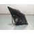 Retrovisor Izquierdo Para Hyundai Ix35