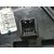 Retrovisor Izquierdo Para Hyundai Ix35