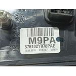 Retrovisor Izquierdo Para Hyundai Ix35
