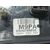 Retrovisor Izquierdo Para Hyundai Ix35