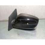 Retrovisor Izquierdo Para Hyundai Ix35