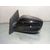 Retrovisor Izquierdo Para Hyundai Ix35