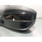 Retrovisor Izquierdo Para Hyundai Ix35