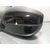 Retrovisor Izquierdo Para Hyundai Ix35
