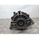 Alternador Para Ford Puma