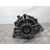 Alternador Para Ford Puma