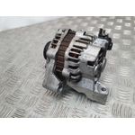 Alternador Para Ford Puma