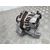 Alternador Para Ford Puma