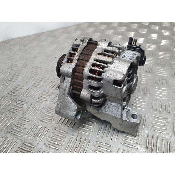 Alternador Para Ford Puma