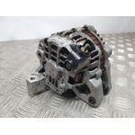 Alternador Para Ford Puma