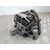 Alternador Para Ford Puma