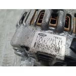 Alternador Para Ford Puma