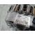 Alternador Para Ford Puma