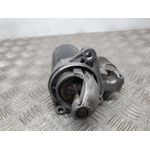 Motor Arranque Para Ford Puma