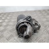 Motor Arranque Para Ford Puma