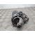 Motor Arranque Para Ford Puma