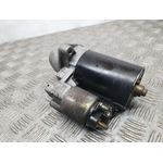 Motor Arranque Para Ford Puma