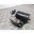 Motor Arranque Para Ford Puma