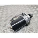 Motor Arranque Para Ford Puma