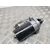 Motor Arranque Para Ford Puma