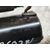 Motor Arranque Para Ford Puma