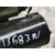 Motor Arranque Para Ford Puma
