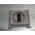 Centralita Faro Para Mg Zs