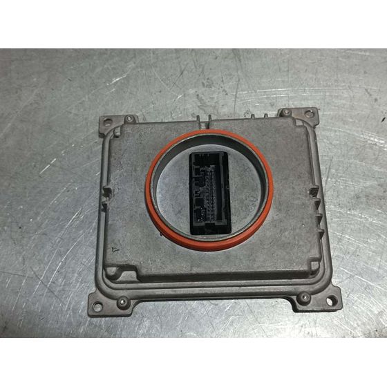 Centralita Faro Para Mg Zs
