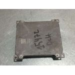 Centralita Faro Para Mg Zs