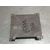 Centralita Faro Para Mg Zs