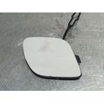 Tapa Gancho Remolque Para Renault Clio V