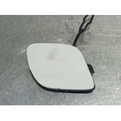 Tapa Gancho Remolque Para Renault Clio V