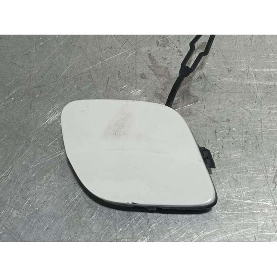 Tapa Gancho Remolque Para Renault Clio V