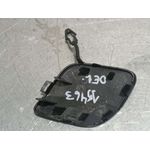 Tapa Gancho Remolque Para Renault Clio V
