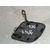 Tapa Gancho Remolque Para Renault Clio V
