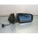 Retrovisor Derecho Para Bmw Serie 5 Berlina
