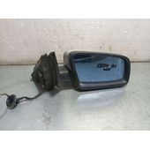Retrovisor Derecho Para Bmw Serie 5 Berlina