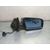 Retrovisor Derecho Para Bmw Serie 5 Berlina