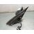 Retrovisor Derecho Para Bmw Serie 5 Berlina